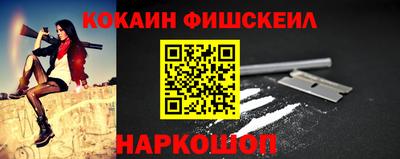 метадон Среднеуральск