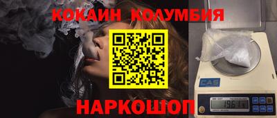 метадон Среднеуральск