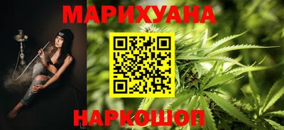 метадон Среднеуральск