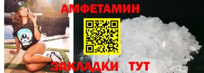 метадон Среднеуральск