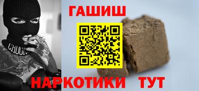 метадон Среднеуральск